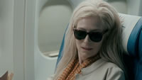 Only Lovers Left Alive (2013) 